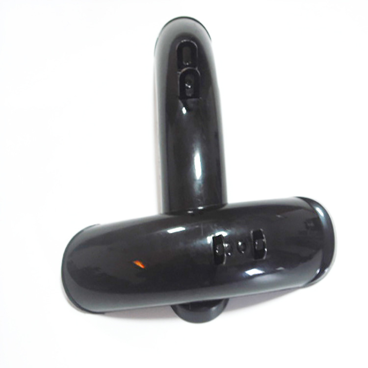 Bike Fenders Mudguard Front Rear