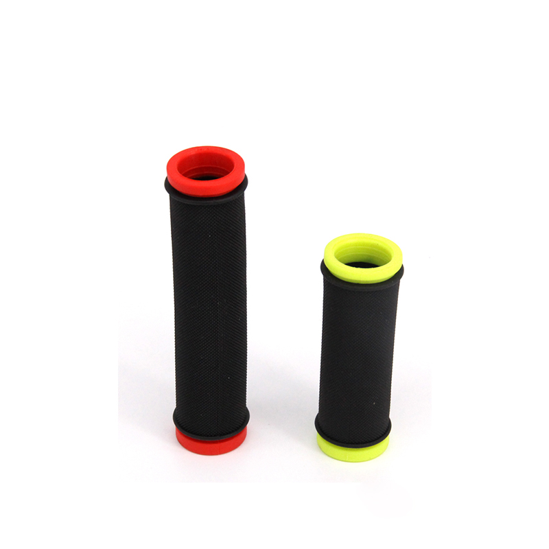 bicycle grips