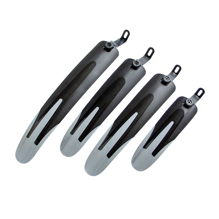 Bike Fenders Mudguard Front Rear