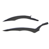 Bike Fenders Mudguard Front Rear