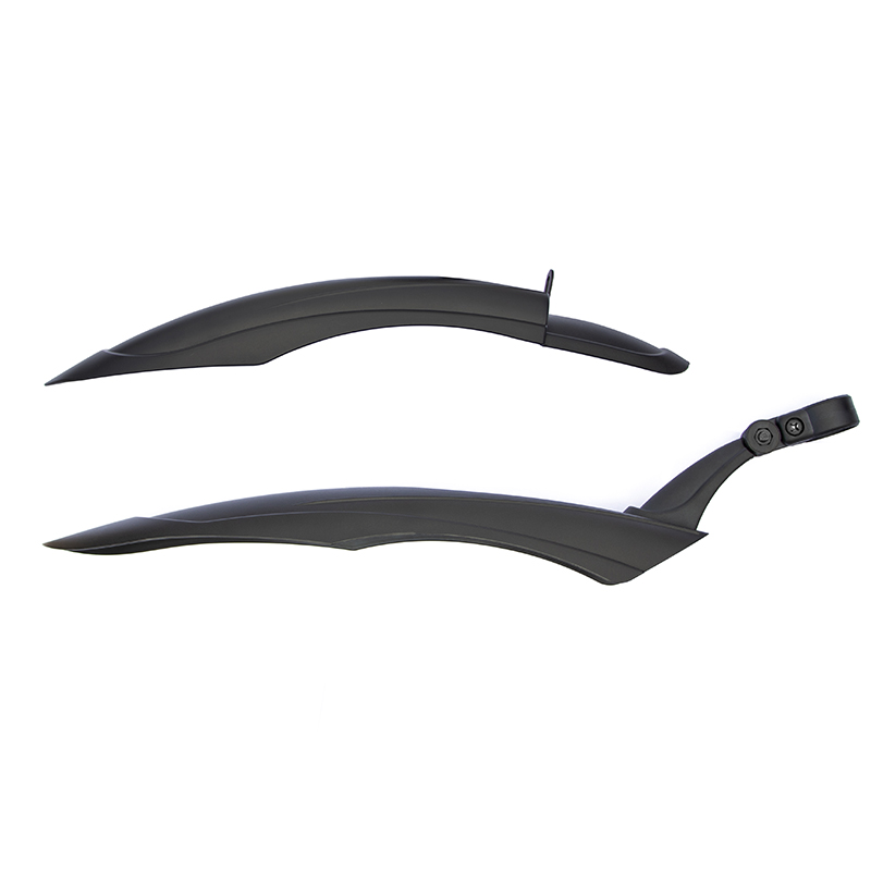 Bike Fenders Mudguard Front Rear