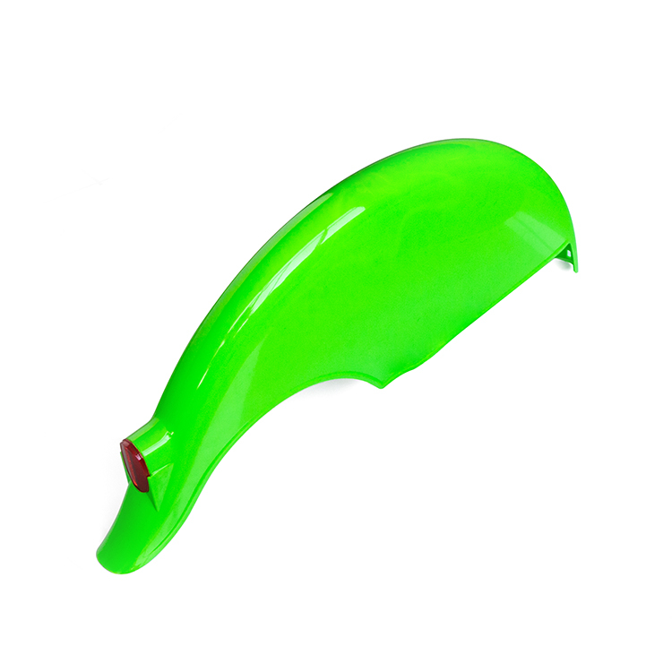 Bike Fenders Mudguard Front Rear