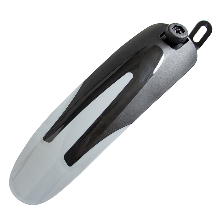 Bike Fenders Mudguard Front Rear