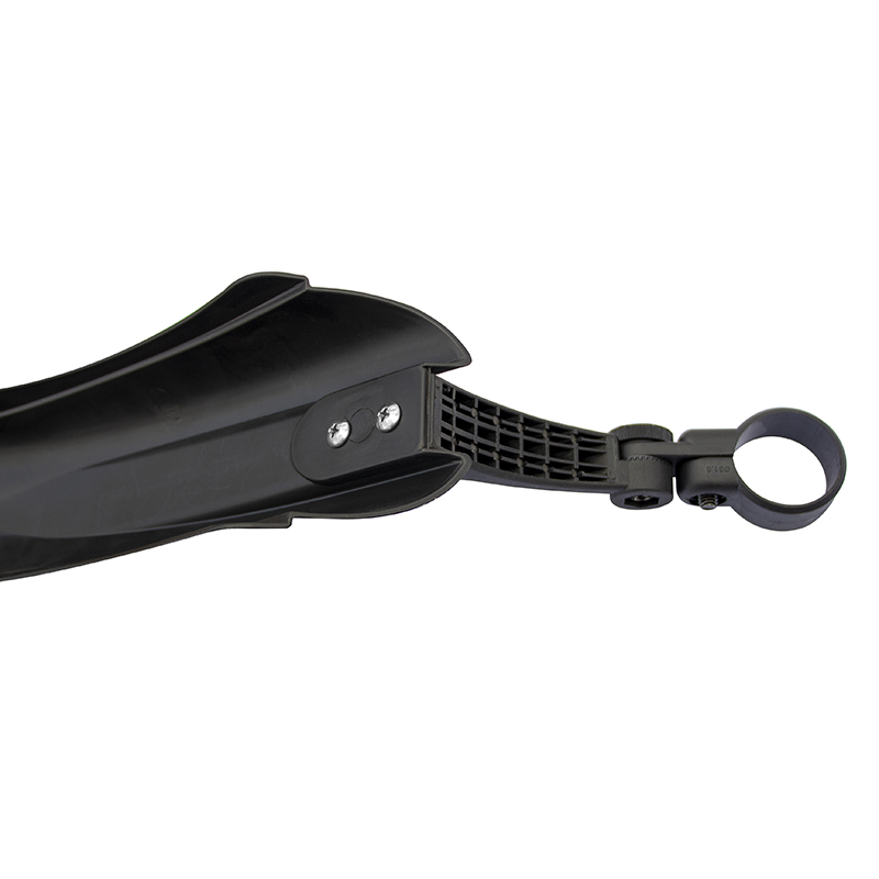 Bike Fenders Mudguard Front Rear