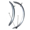 Bike Fenders Mudguard Front Rear