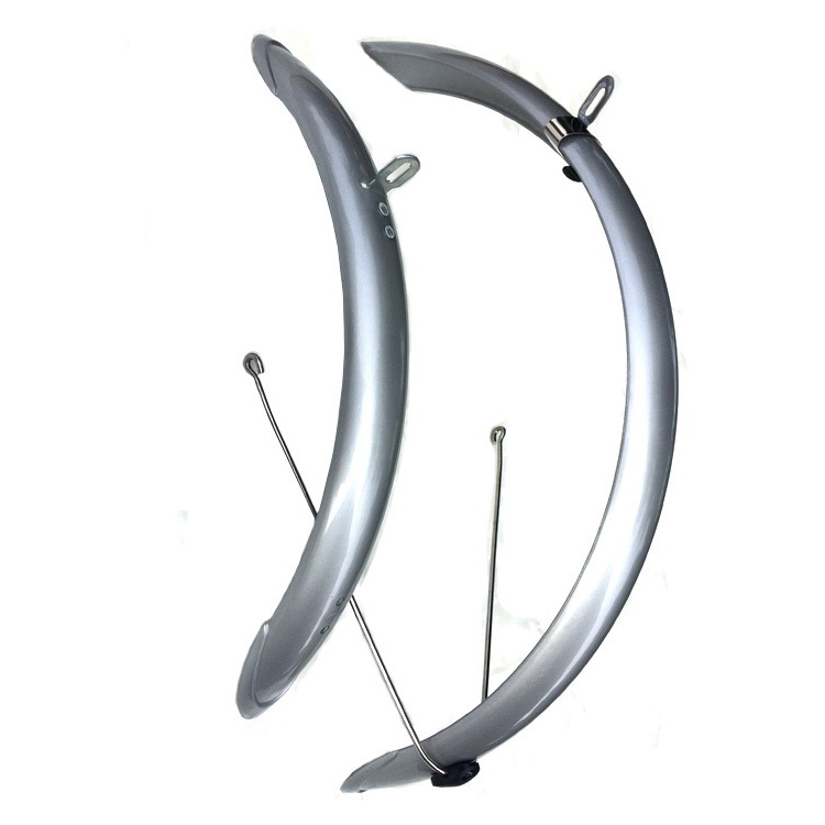 Bike Fenders Mudguard Front Rear