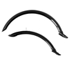 Bike Fenders Mudguard Front Rear