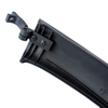 Bike Fenders Mudguard Front Rear