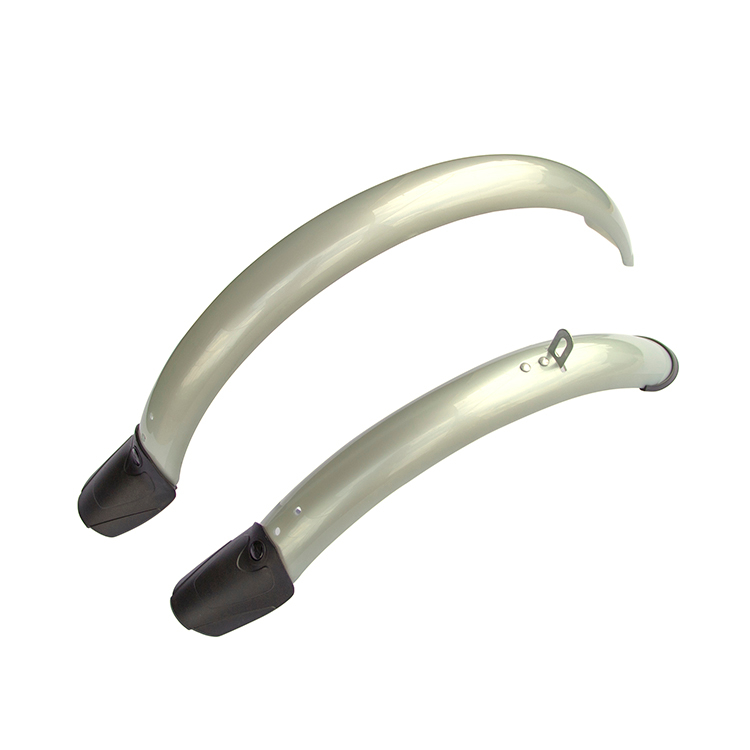 Bike Fenders Mudguard Front Rear