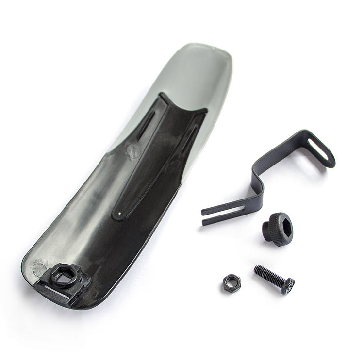 Bike Fenders Mudguard Front Rear