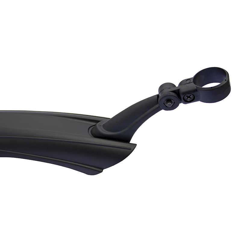 Bike Fenders Mudguard Front Rear