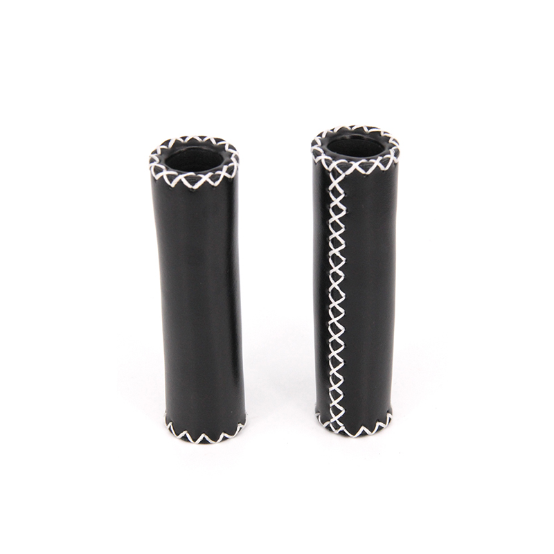 bicycle grips