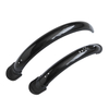 Bike Fenders Mudguard Front Rear