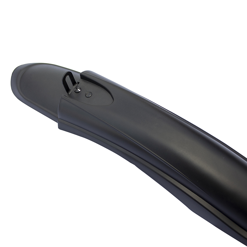 Bike Fenders Mudguard Front Rear