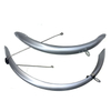 Bike Fenders Mudguard Front Rear