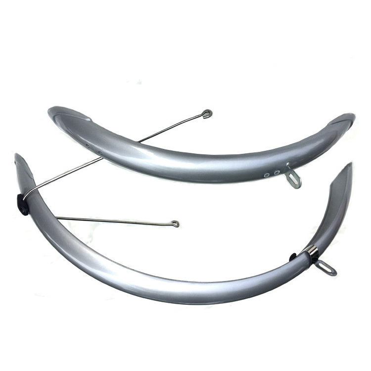 Bike Fenders Mudguard Front Rear