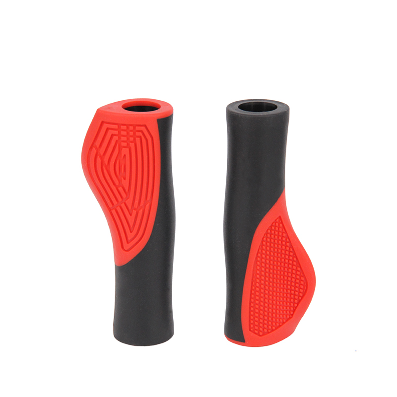 bicycle grips