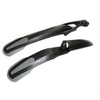 Bike Fenders Mudguard Front Rear