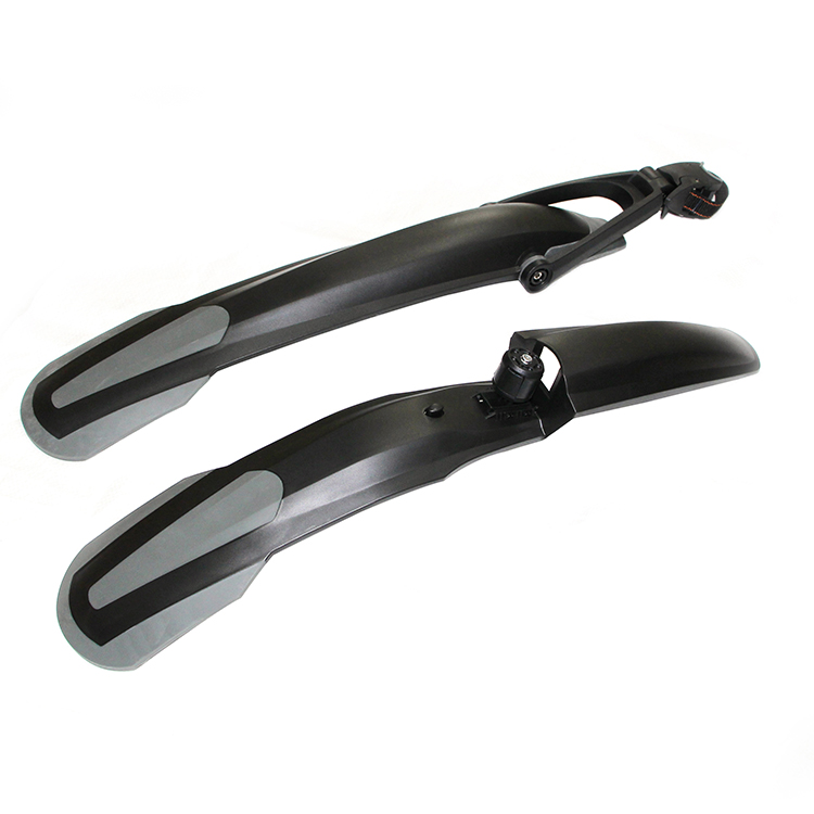 Bike Fenders Mudguard Front Rear