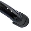 Bike Fenders Mudguard Front Rear