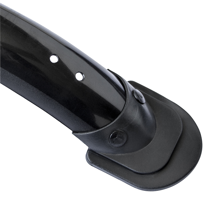 Bike Fenders Mudguard Front Rear