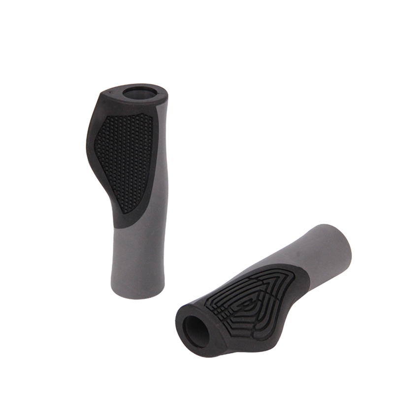 bicycle grips