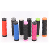 bicycle grips