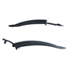 Bike Fenders Mudguard Front Rear