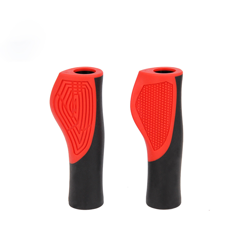 bicycle grips