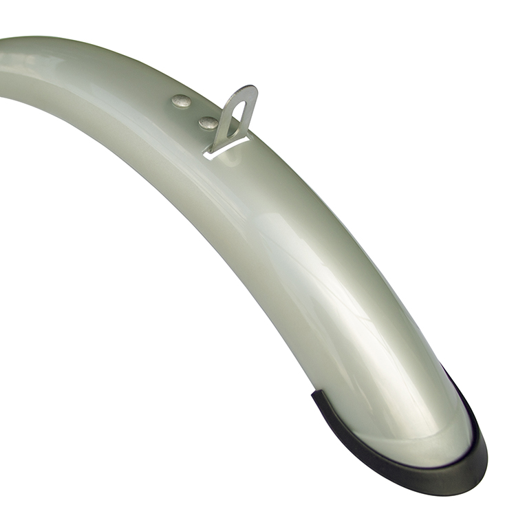 Bike Fenders Mudguard Front Rear