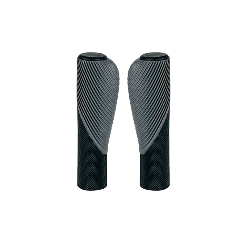 bicycle grips