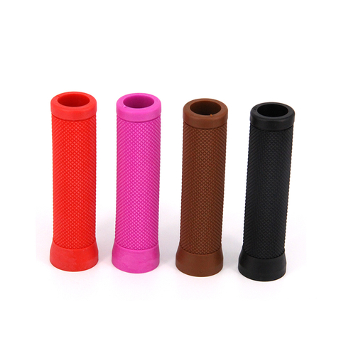 bicycle grips