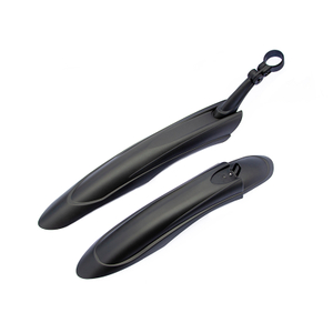 Bike Fenders Mudguard Front Rear