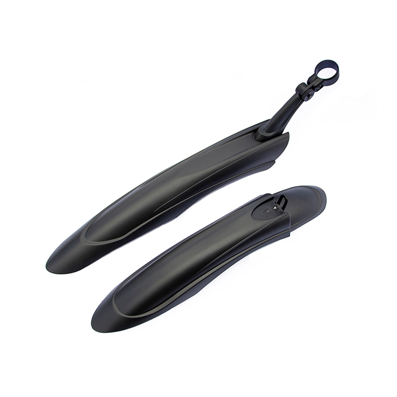 Bike Fenders Mudguard Front Rear