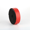 Bicycle handlebar tape