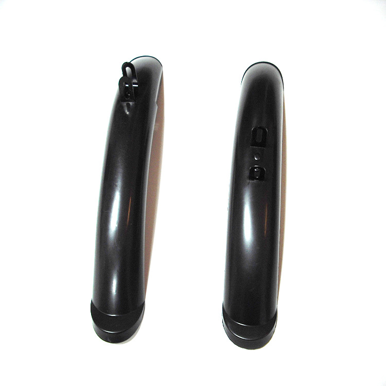 Bike Fenders Mudguard Front Rear