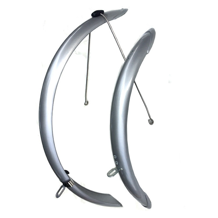 Bike Fenders Mudguard Front Rear