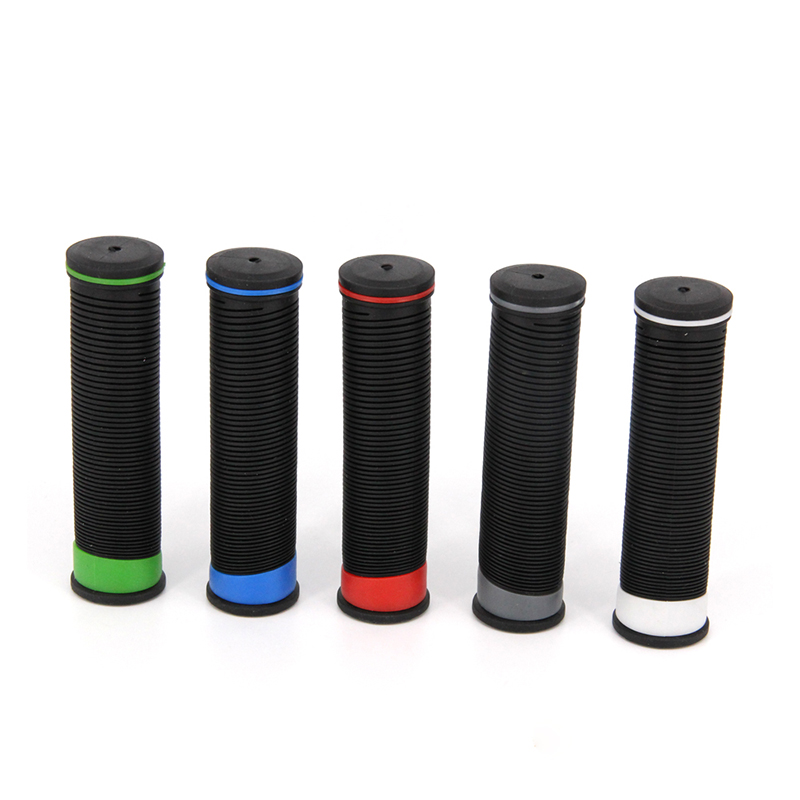 bicycle grips