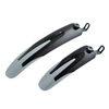 Bike Fenders Mudguard Front Rear