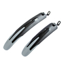 Bike Fenders Mudguard Front Rear