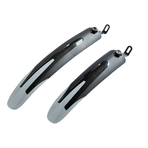 Bike Fenders Mudguard Front Rear