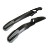 Bike Fenders Mudguard Front Rear