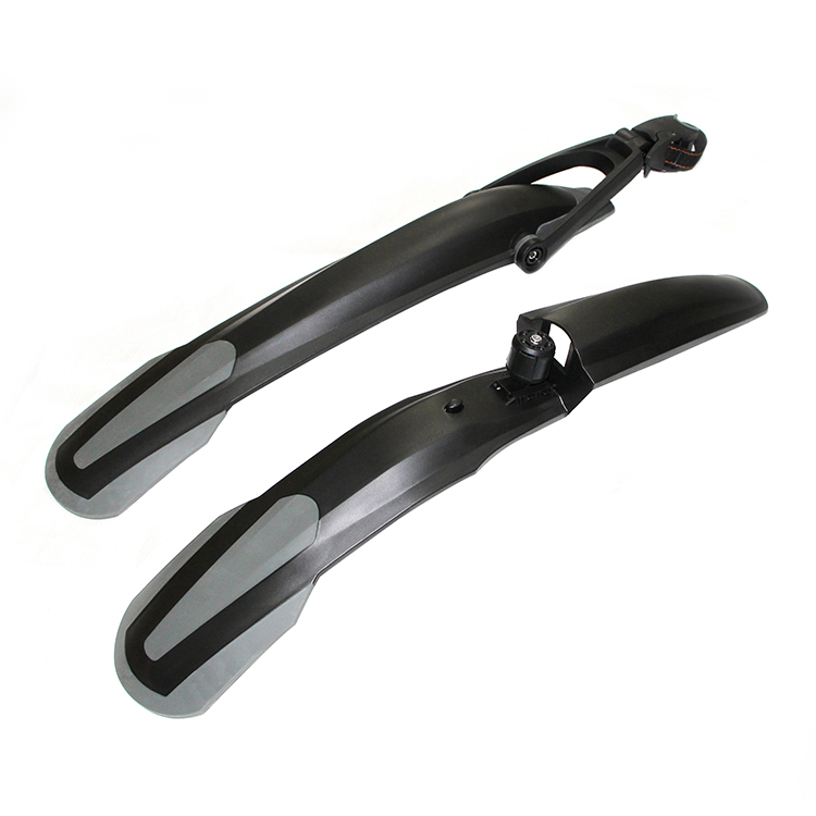 Bike Fenders Mudguard Front Rear